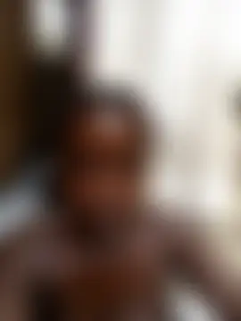 Broan_me's Webcam Show