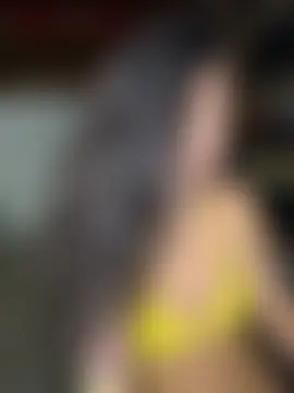 YourPlayfulCouple's Webcam Show