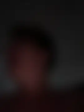 Milf-Love-fist99's Live Sex Cam Show