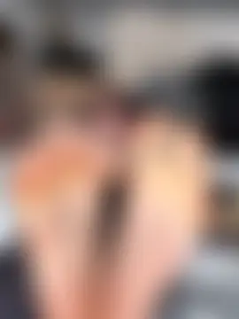 RollDolls' Webcam Show