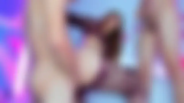 Litzy1_'s Live Sex Cam Show