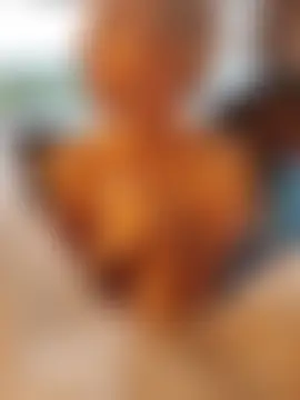 MissLMrJ's Live Sex Cam Show