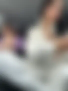 JulliaVegas' Live Sex Cam Show