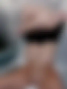 EmilyFanks' Live Sex Cam Show