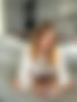 Nura_n_Sarah's Live Sex Cam Show