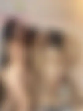 royalgirls_x's Webcam Show