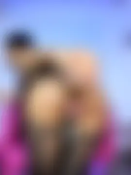 Helen_Vidall's Webcam Show