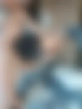 MissLMrJ's Webcam Show