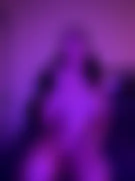 ladylavish's Webcam Show