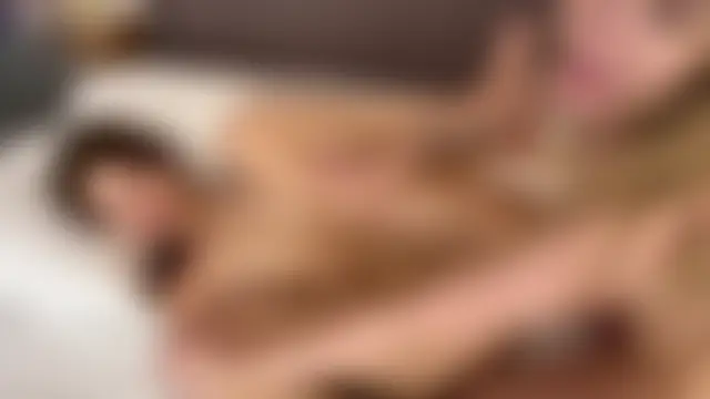 PlayUsSoftly's Webcam Show