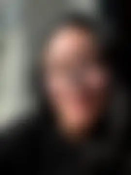 Goddessxxrosexx's Webcam Show