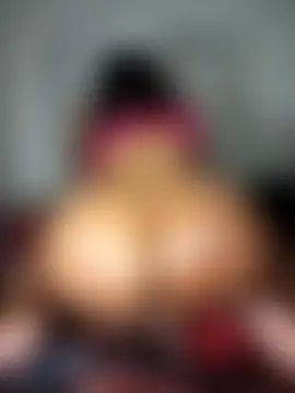 Caramel_Lights' Webcam Show