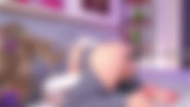 LiliBanger's Webcam Show