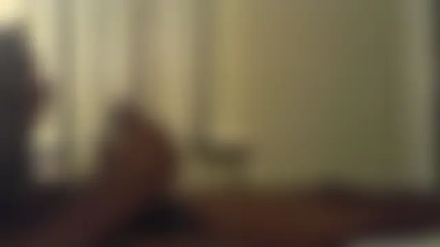 finalfantasylust2's Webcam Show