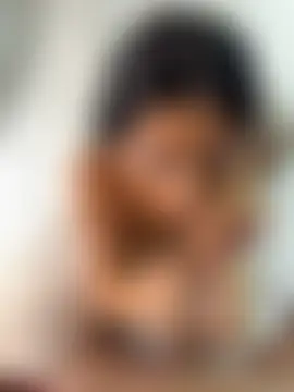 Evamendez02's Webcam Show