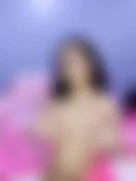 SEXBAEL's Webcam Show