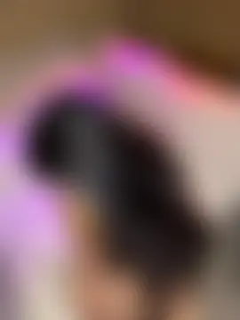 YourPlayfulCouple's Webcam Show