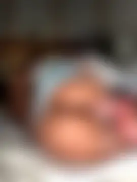 ROUSSH's Webcam Show