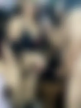 Sexy_anaamika's Webcam Show