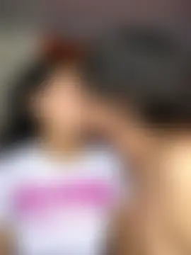 Nezuko-uWux's Webcam Show