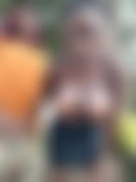 Broan_me's Webcam Show