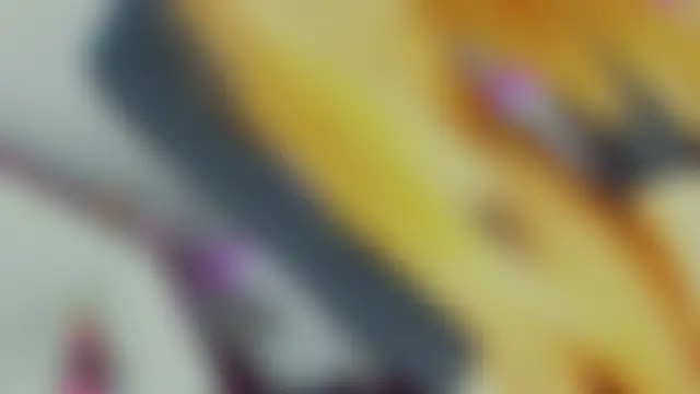 Master_Kenndal69's Webcam Show