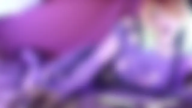 SamanthaXD31's Webcam Show