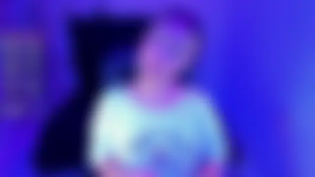 Anna_valerious7's Webcam Show