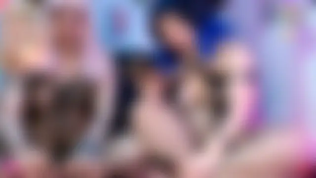 the_lesbian_game's Webcam Show