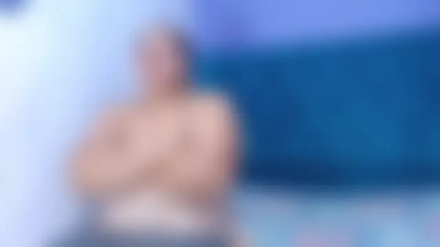 aruby_francocm's Webcam Show