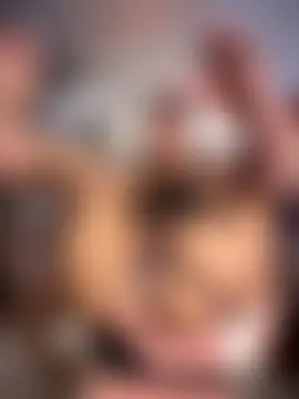 bella__honey's Webcam Show