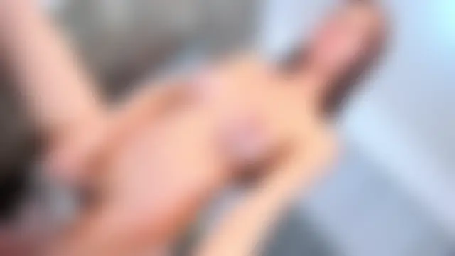 AlexandraYsabella's Webcam Show