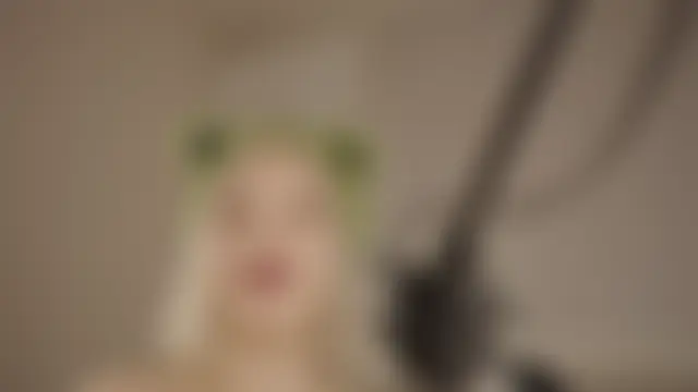 KessyPlaudis' Webcam Show