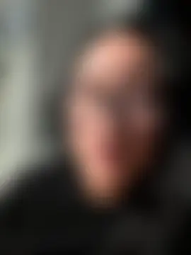 Goddessxxrosexx's Webcam Show