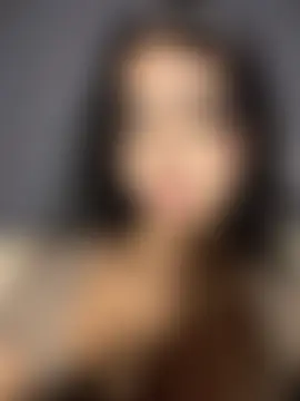 RosseMelody's Webcam Show