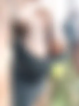 Broan_me's Webcam Show