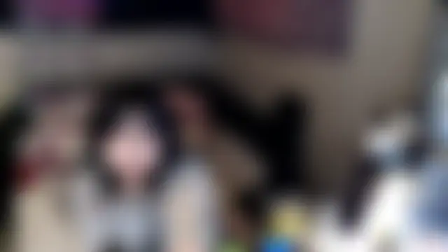 London_Ray's Webcam Show