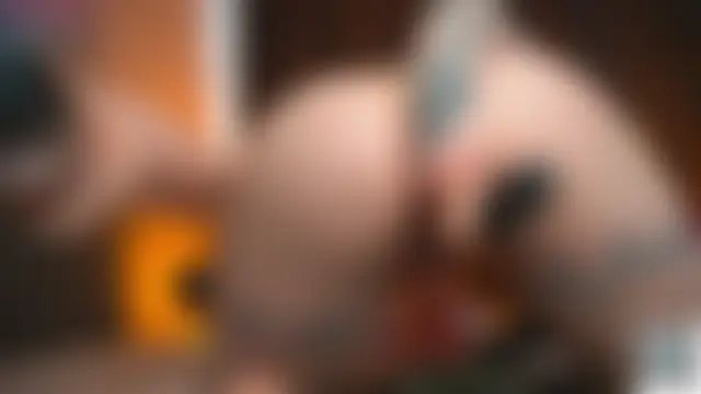 LilyBerryy's Webcam Show