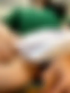 Clinic_Sexy's Webcam Show