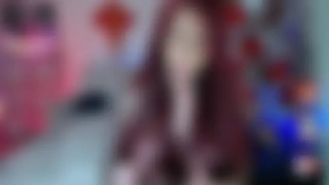 victoria_kosh's Webcam Show