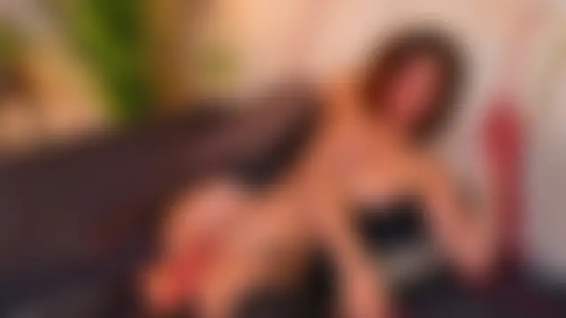 EngelCoyner's Webcam Show