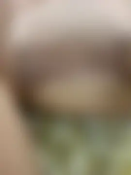 Lisa539's Webcam Show