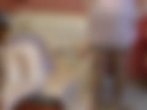 Iren4555's Webcam Show