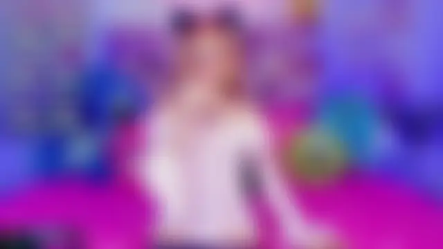 AITHANA20_DOLO's Webcam Show