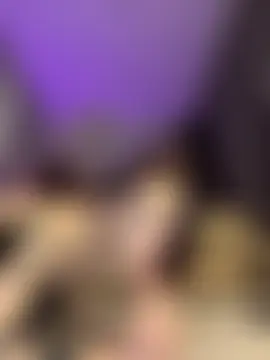 MeryWeaver's Webcam Show