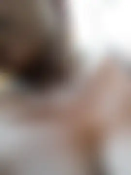 Broan_me's Webcam Show