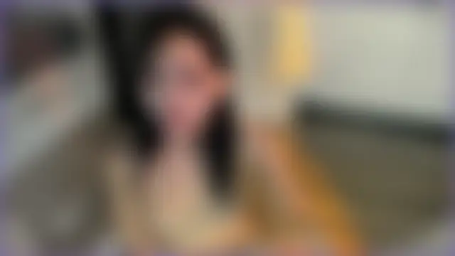 kokyokka_v's Webcam Show