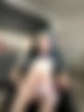 MiniSophiaa's Webcam Show