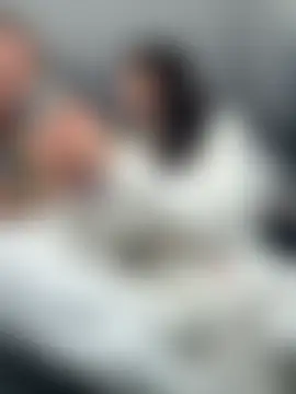 JulliaVegas' Webcam Show