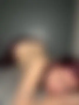 Kayliee420's Webcam Show